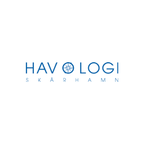 Hav & Logi Skärhamn AB logo
