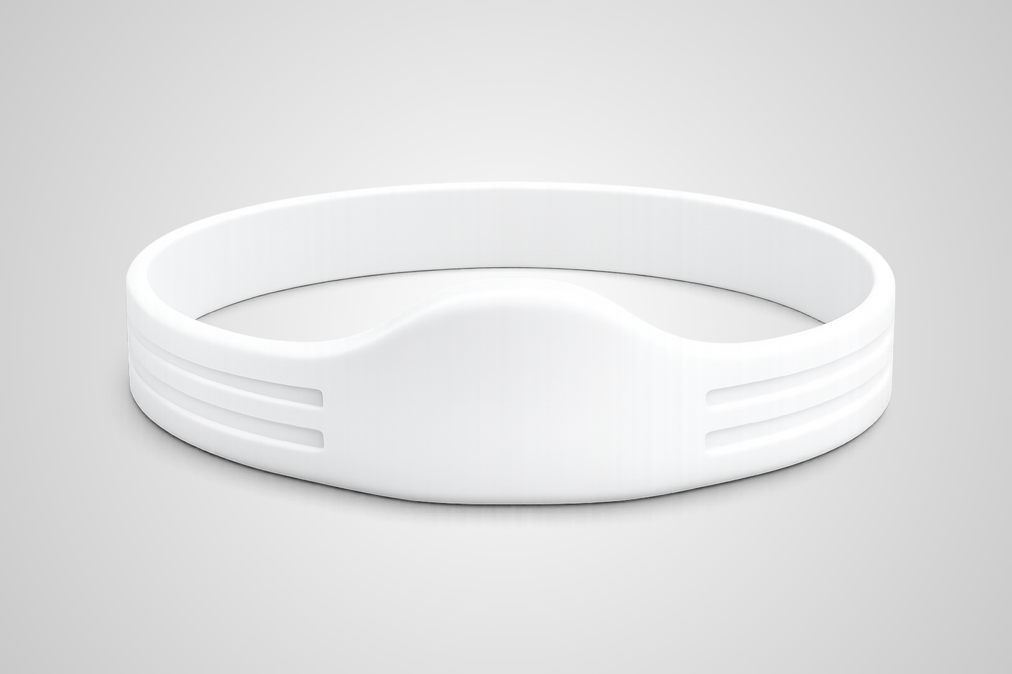 NFC sportarmband