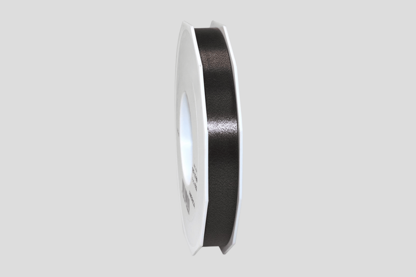 Ett Polyprotex-band 15mm med vit bakgrund.