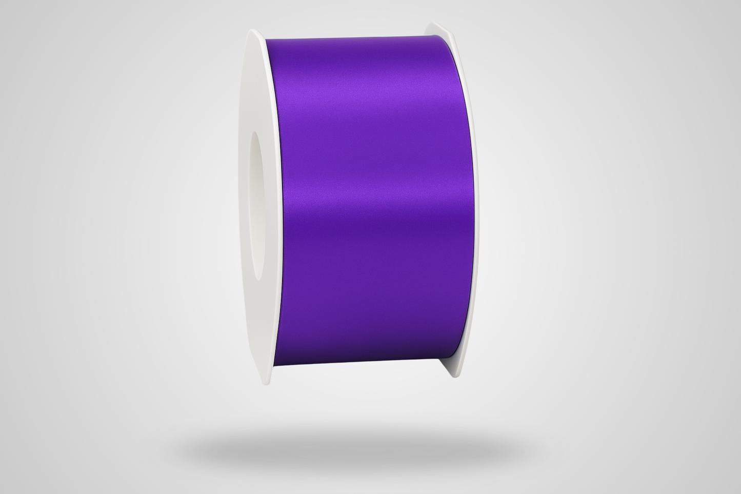 Polyprotex Mjuka Band