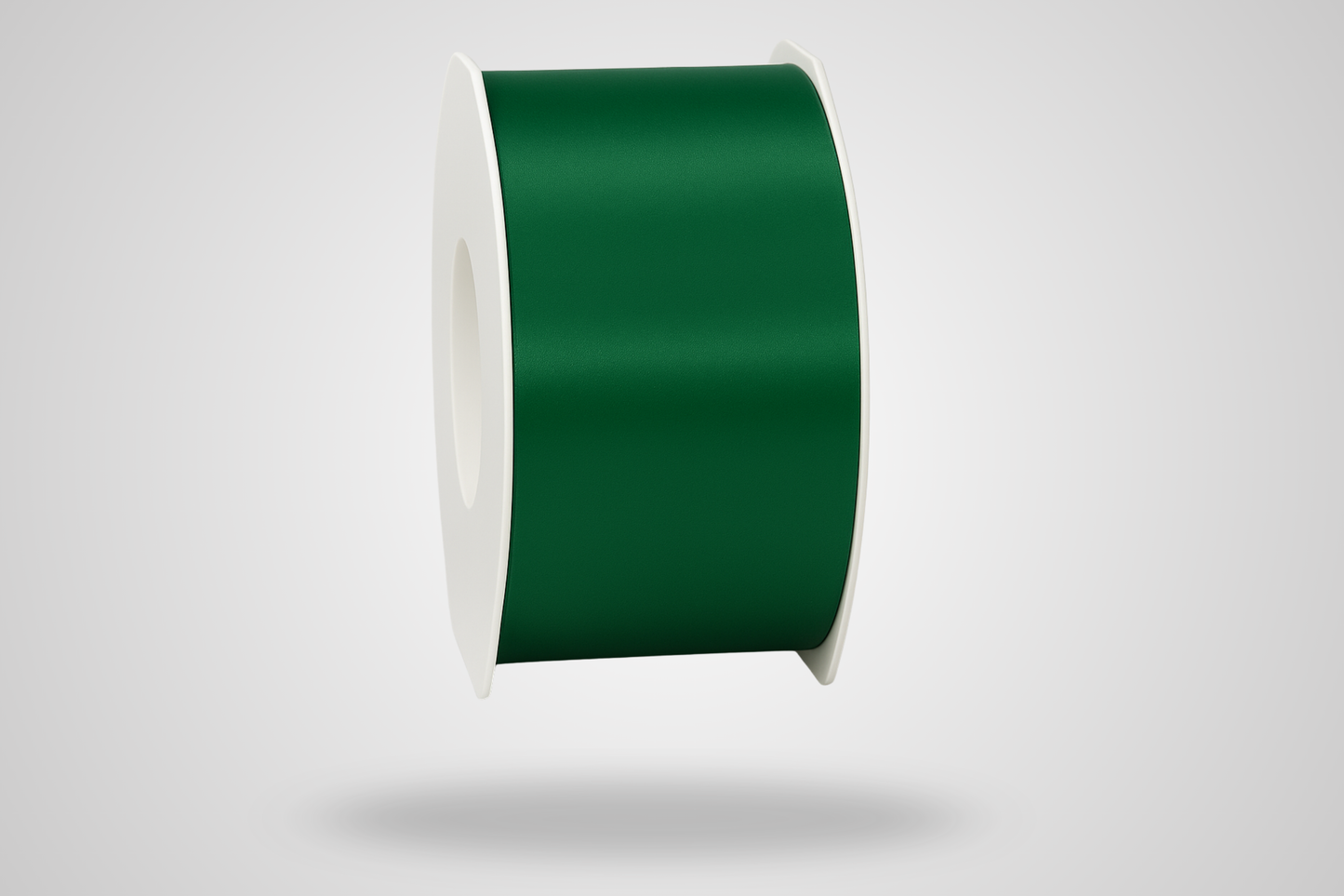 Polyprotex Mjuka Band