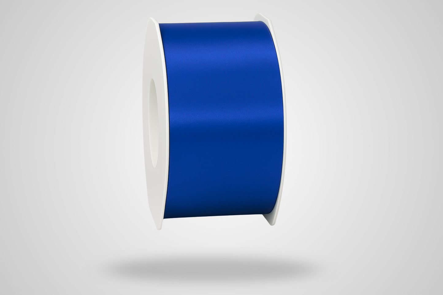 Polyprotex Mjuka Band
