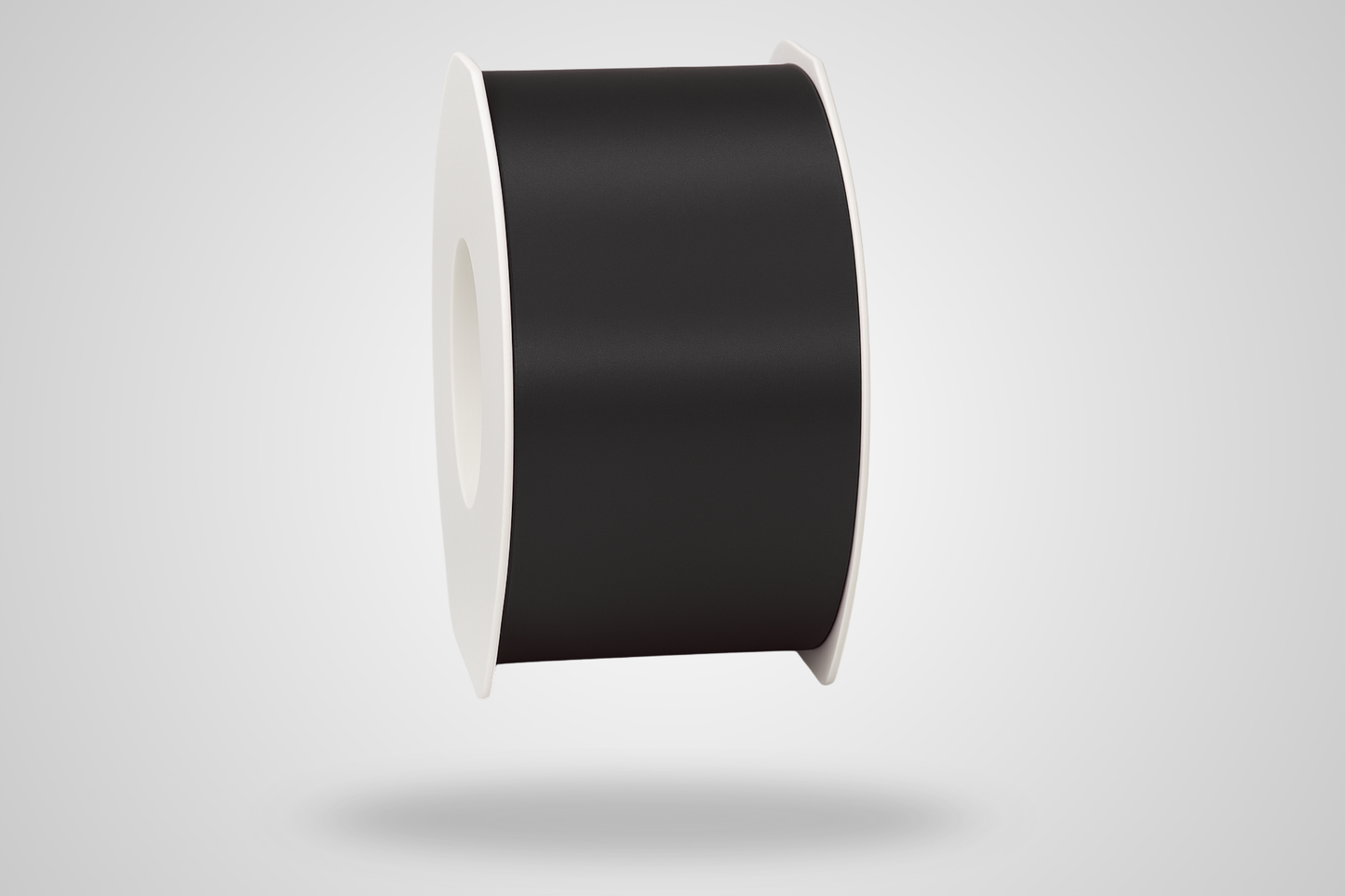 Polyprotex Mjuka Band