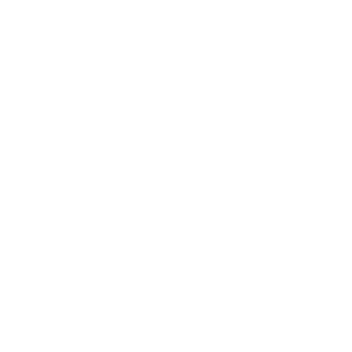 play reklam logo