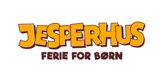 Jesperhus logo