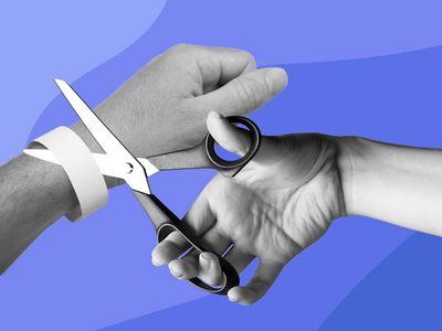 Så här får du bort festivalarmband