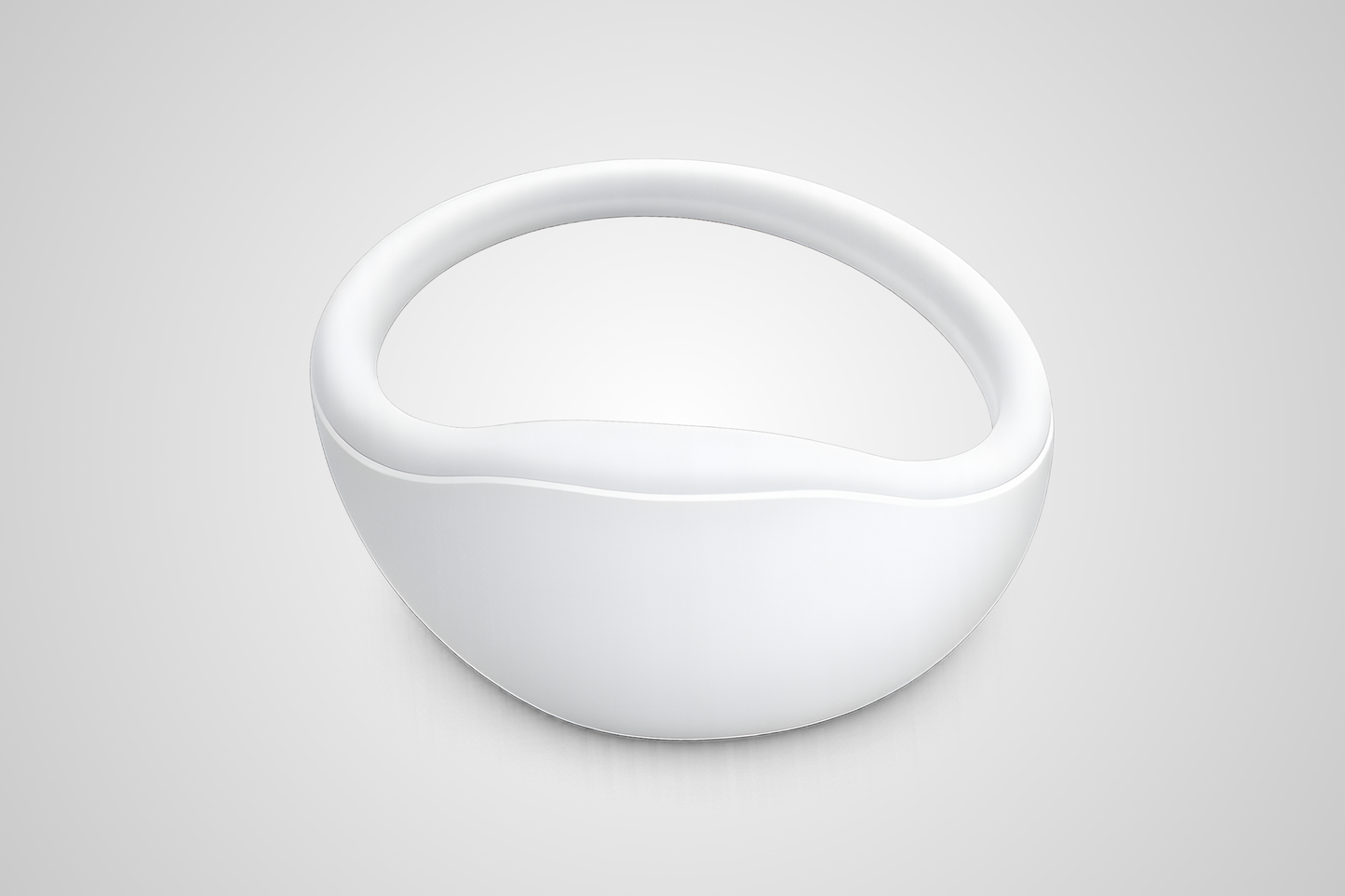 RFID Silikonarmband med egen design från JM Band®