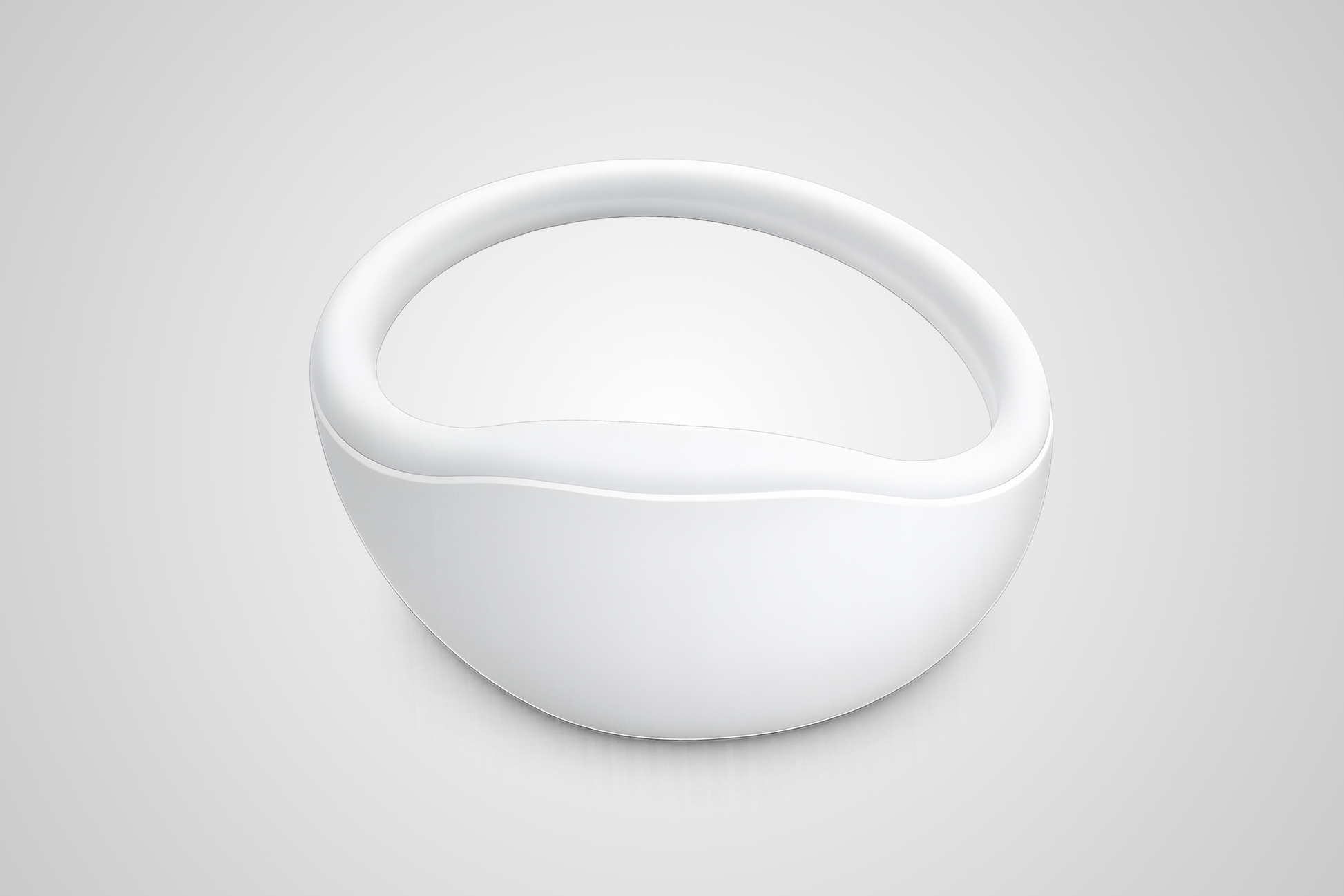 RFID Silikonarmband med egen design från JM Band®