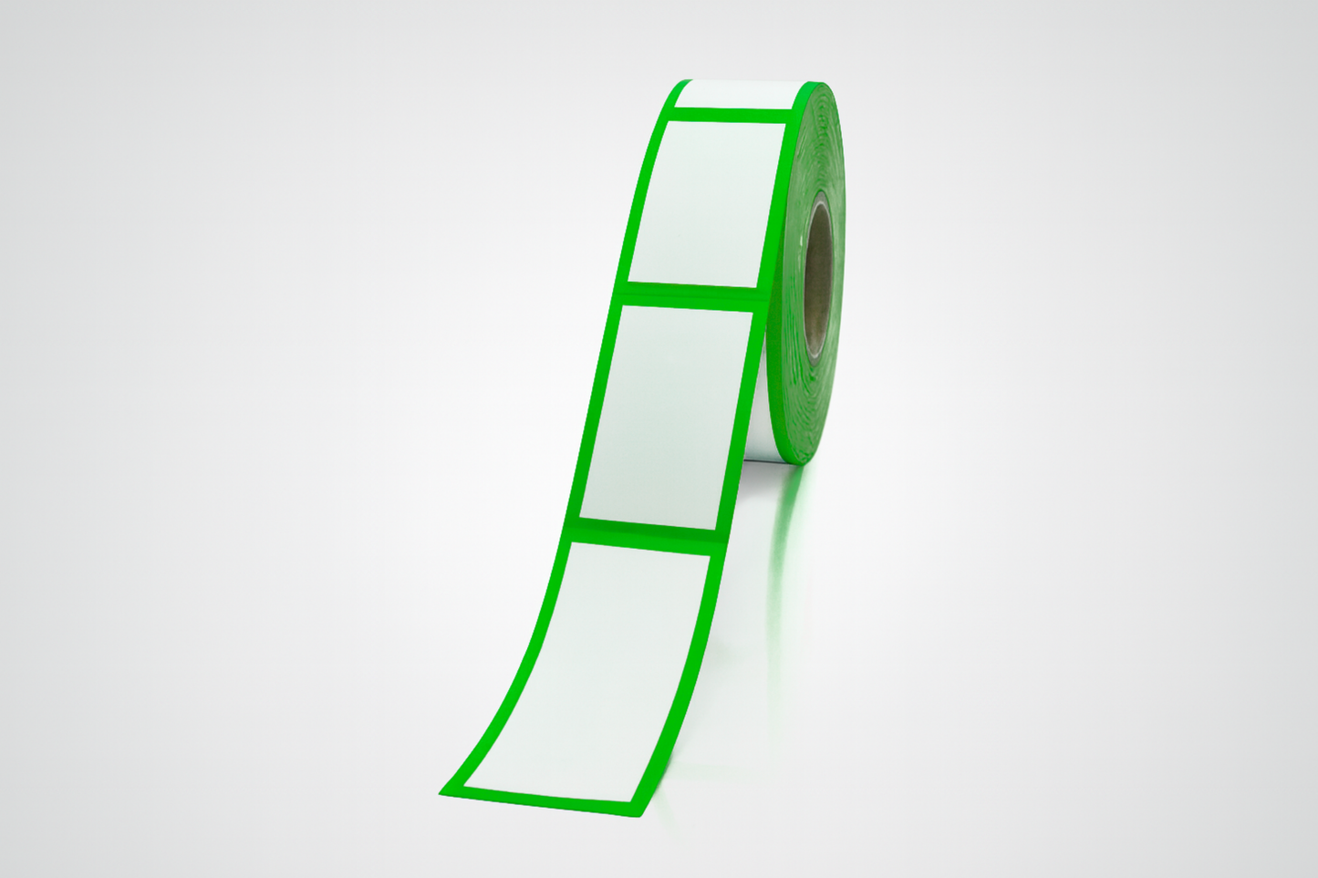 Biljetter utan Tryck