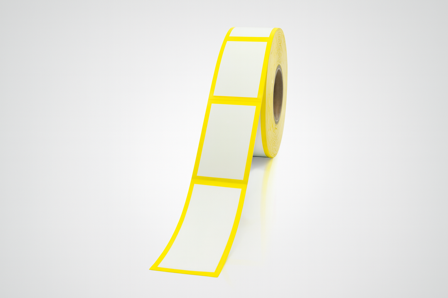 Biljetter utan Tryck