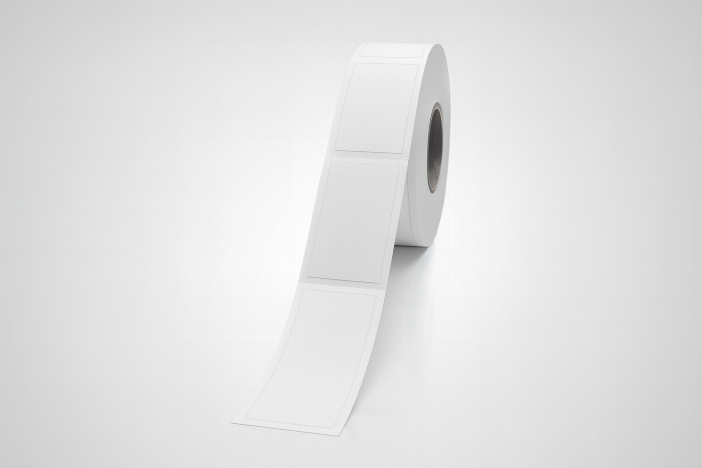 Biljetter utan Tryck