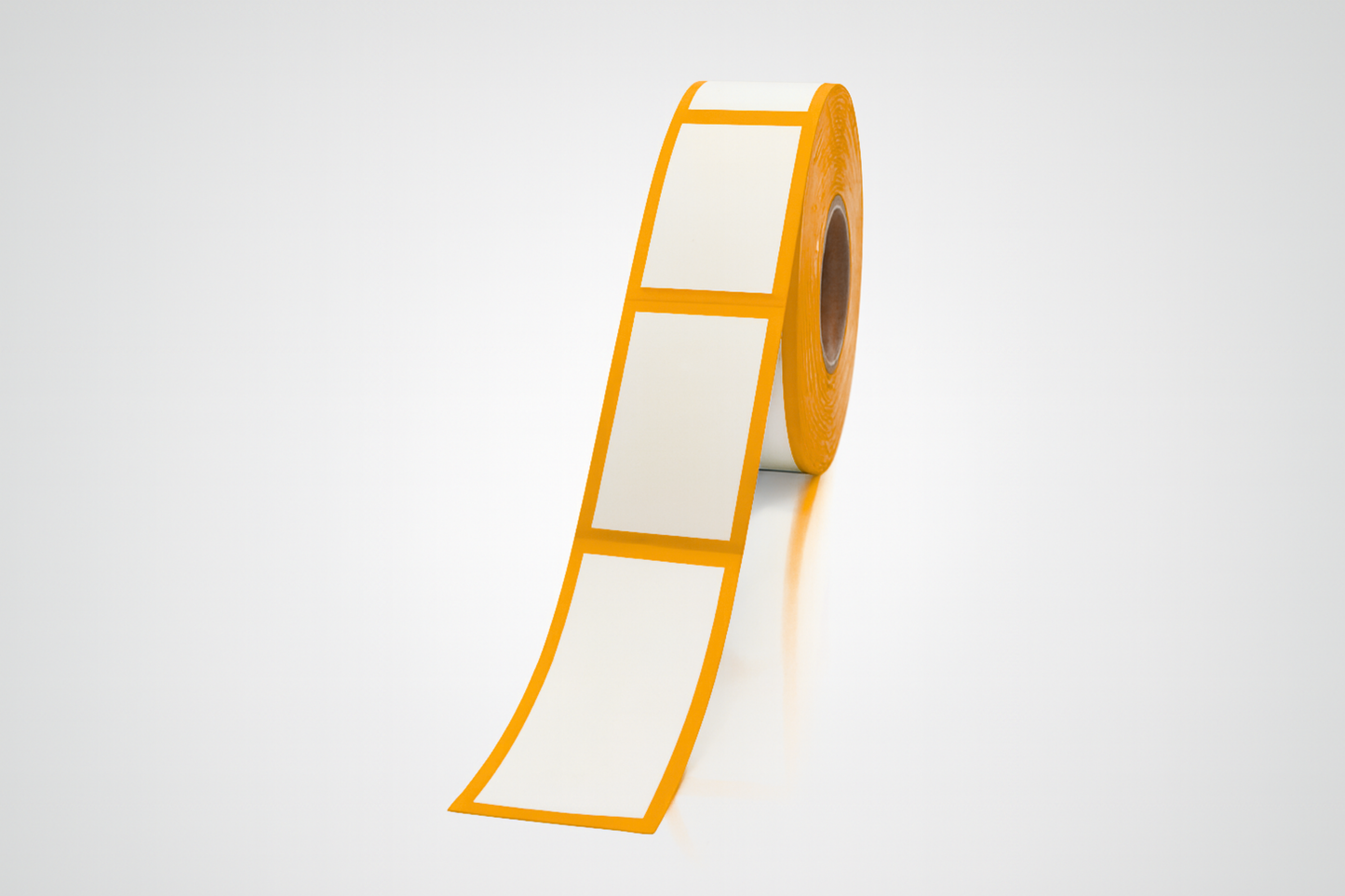 Biljetter utan Tryck