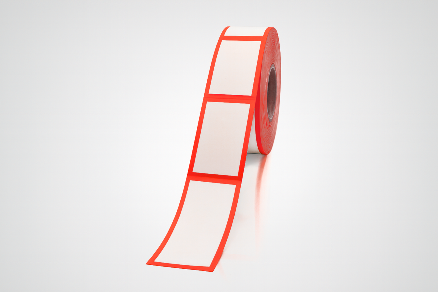 Biljetter utan Tryck