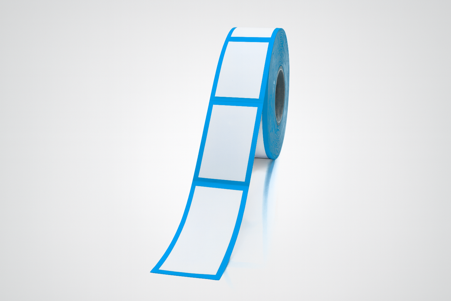 Biljetter utan Tryck