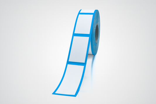 Biljetter utan Tryck