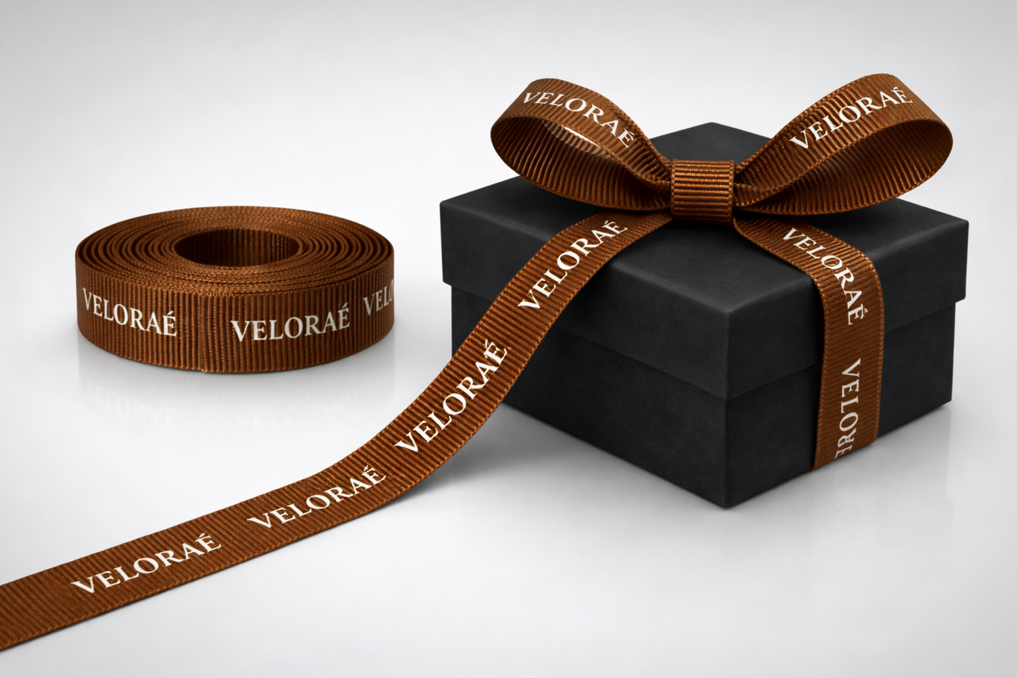 Presentband grosgrain