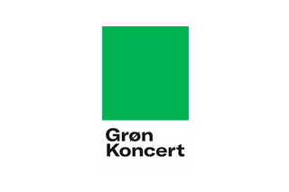 Groenkoncert logo