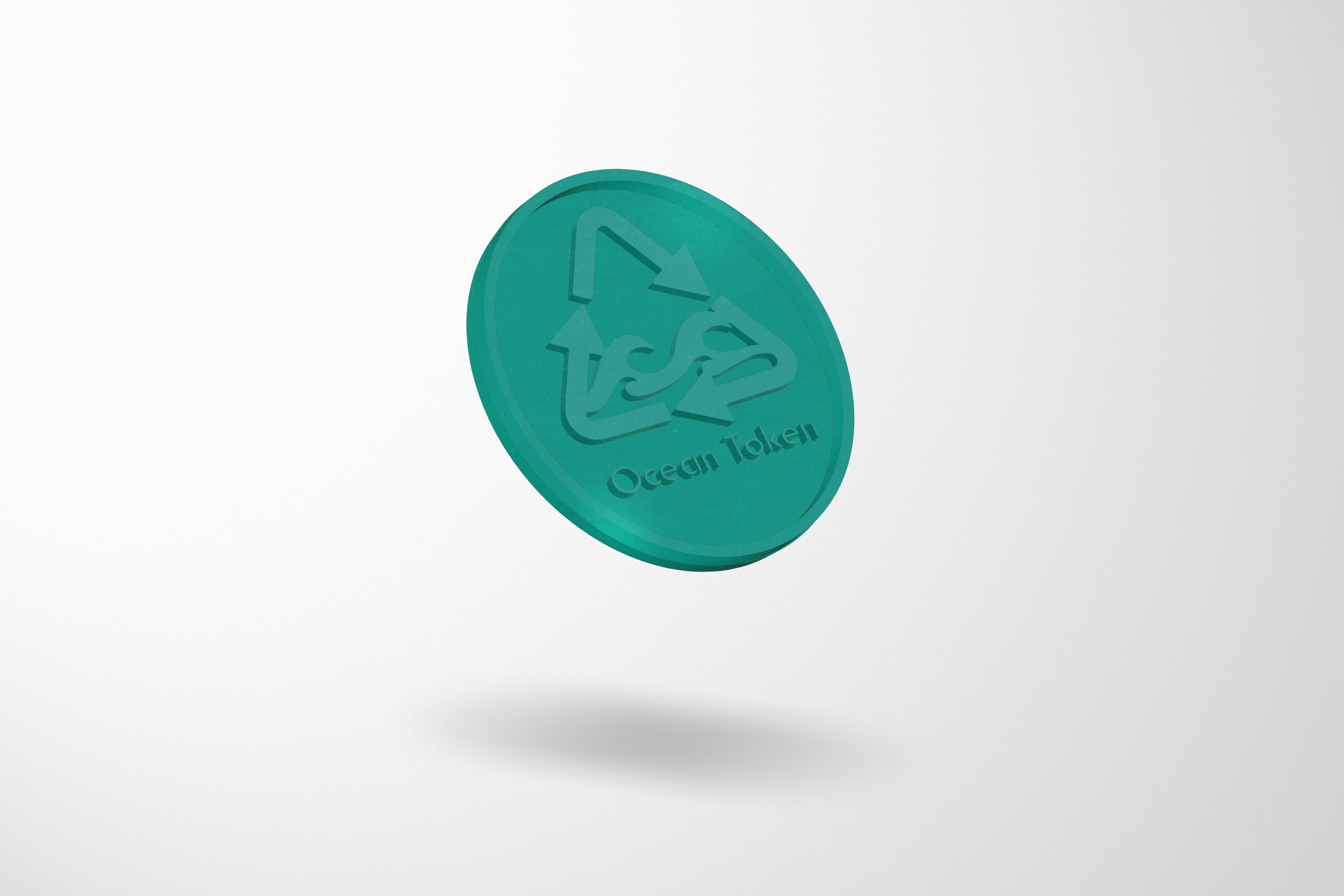 Präglade Havplast Polletter från JM Band®. Köp Polletter här.