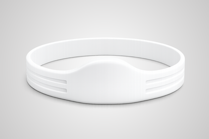 NFC sportarmband