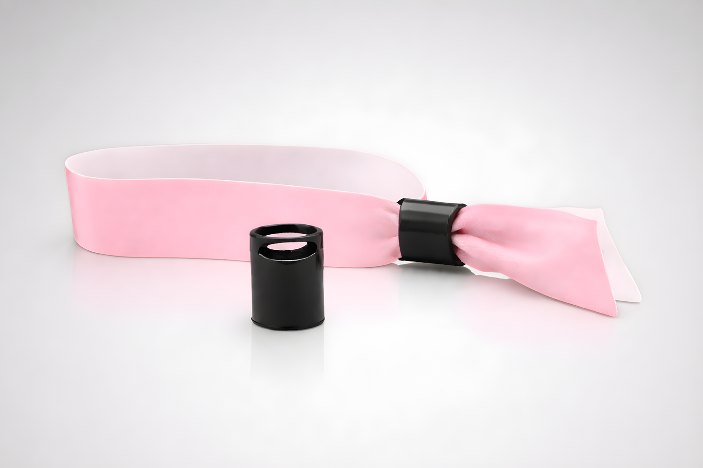 Lås till armband