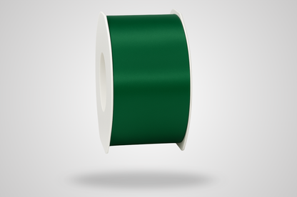 Polyprotex Mjuka Band