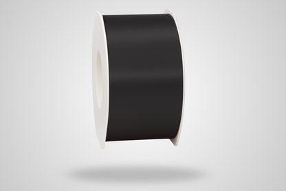 Polyprotex Mjuka Band
