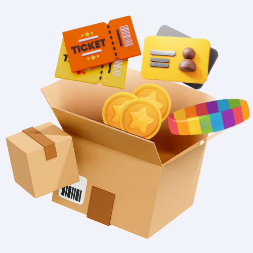 Produktprover
