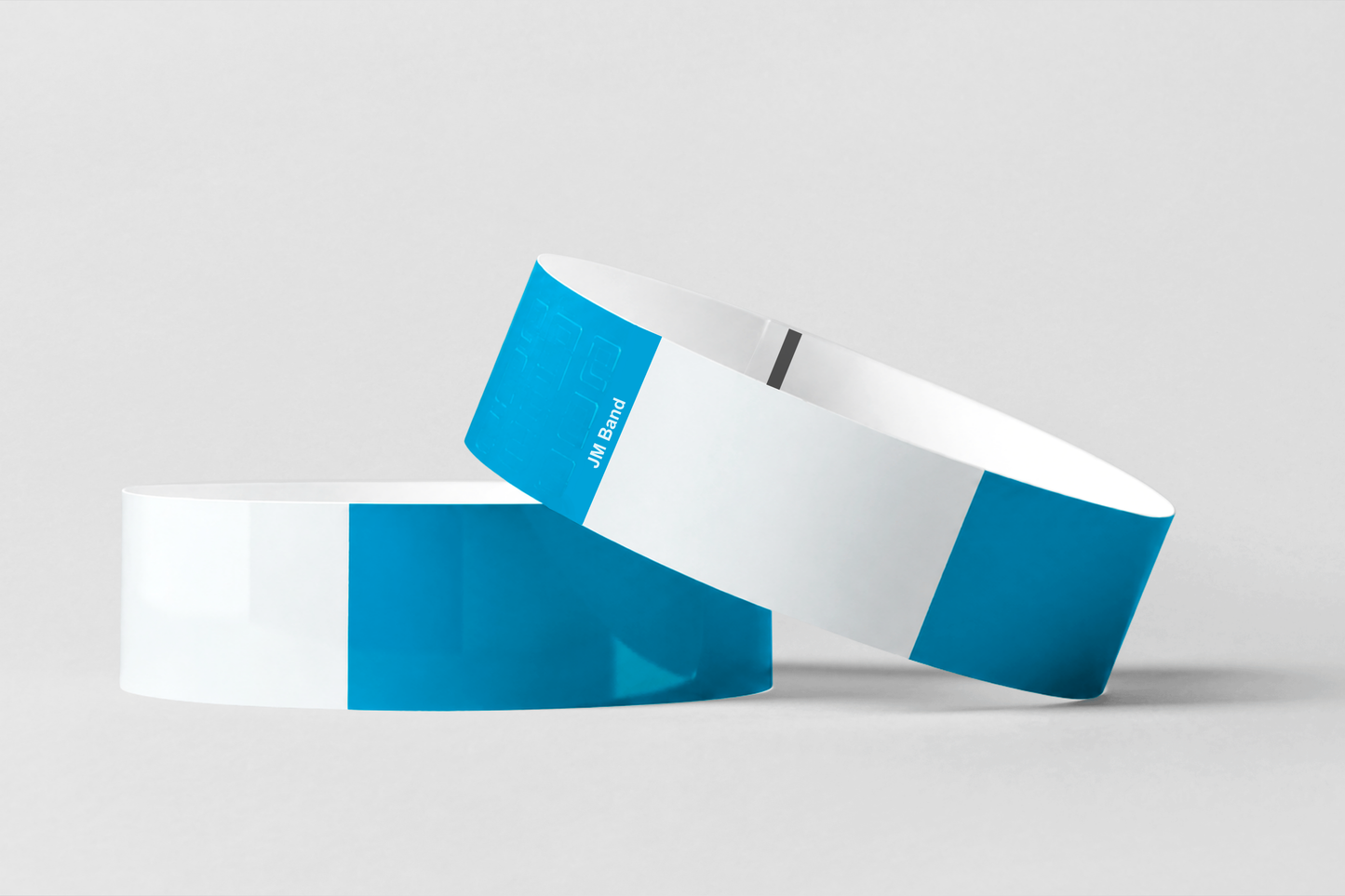 Termiska Armband