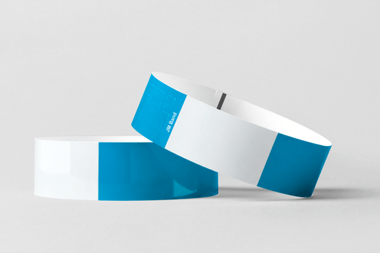 Termiska Armband