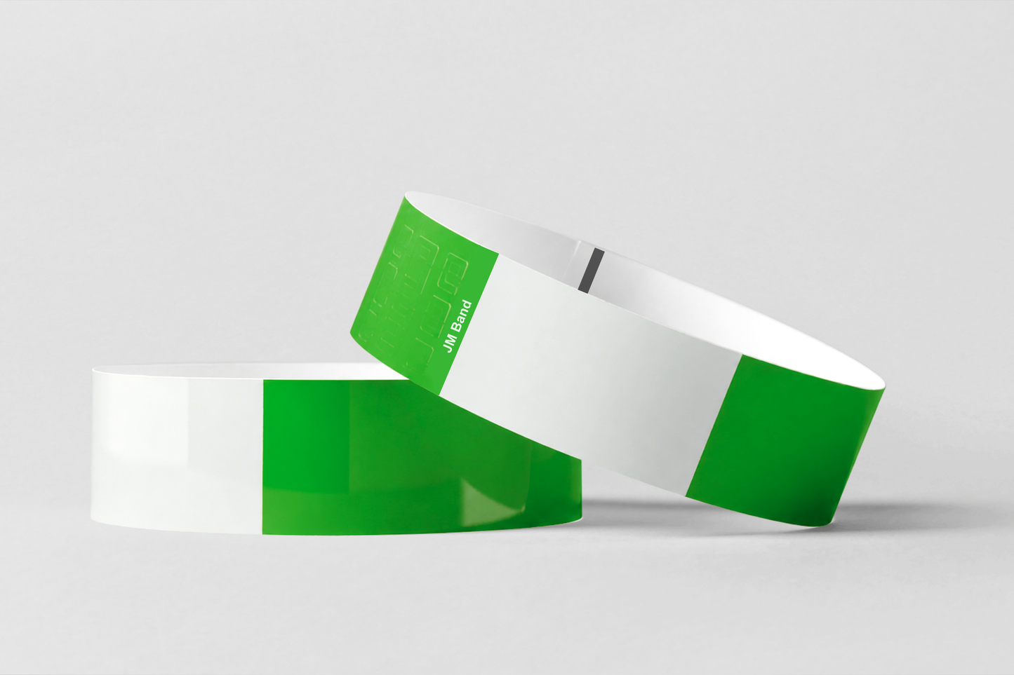 Termiska Armband