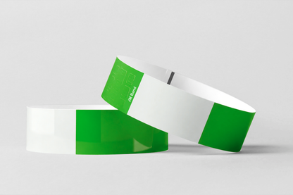 Termiska Armband