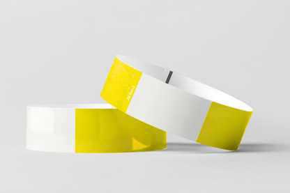 Termiska Armband