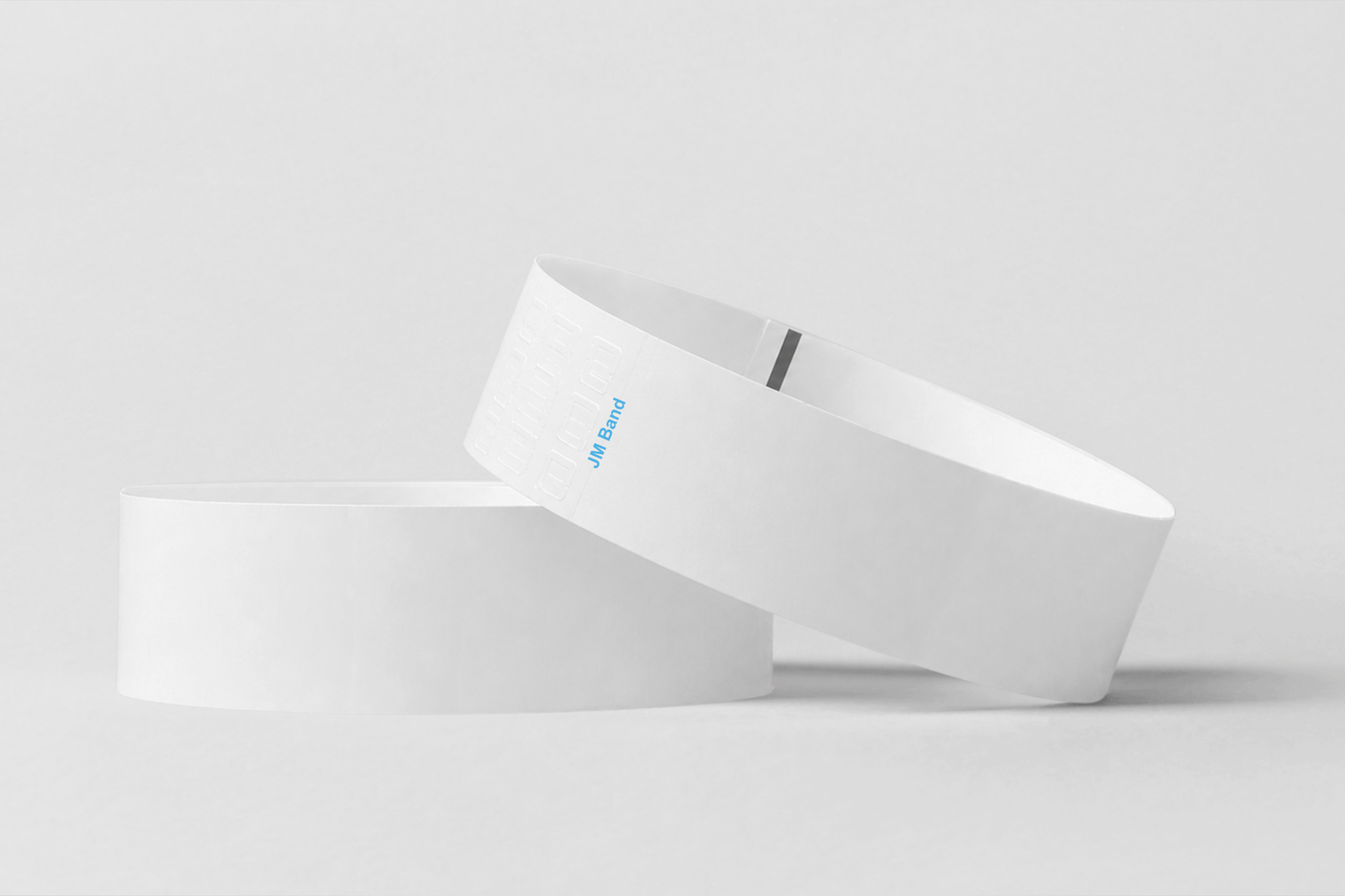 Termiska Armband