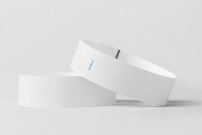 Termiska Armband