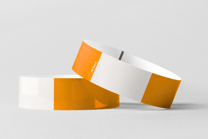 Termiska Armband