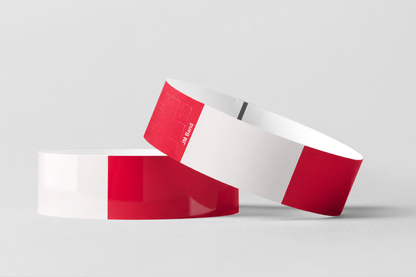 Termiska Armband