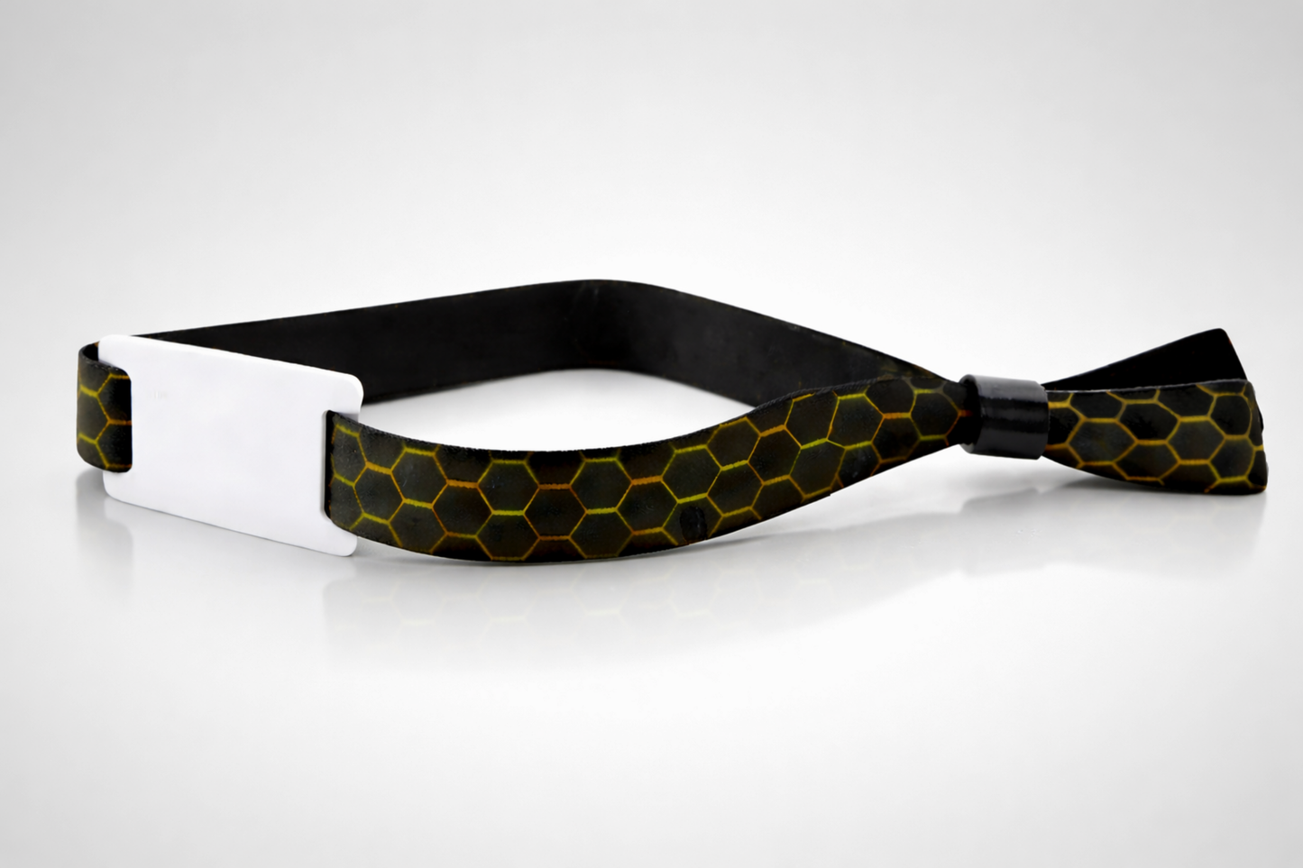 MiFare UL EV1 tygband på lager