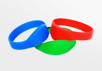 RFID Silikonarmband med Fudan FM 1108 RFID Silikonarmband med Fudan FM 1108 RFID Silikonarmband med Fudan FM 1108 RFID Silikonarmband med Fudan FM 1108.